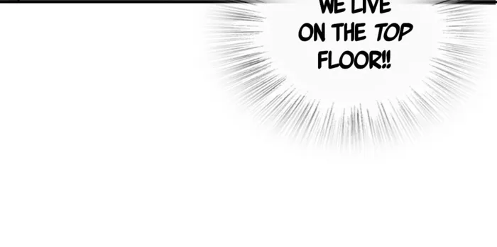 Page 104 of Chapter 403