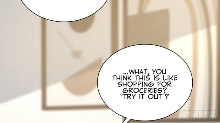 Page 11 of Chapter 403