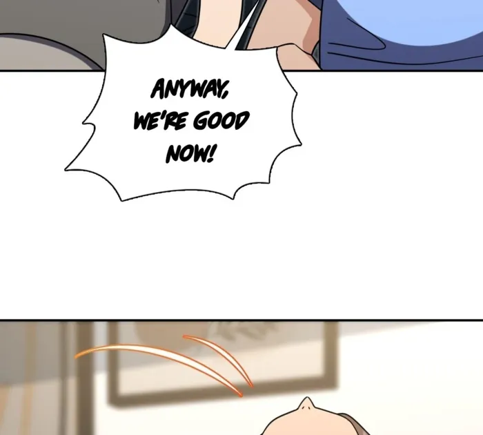 Page 13 of Chapter 403