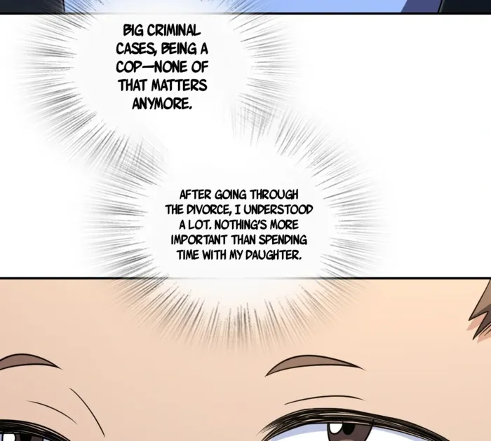 Page 15 of Chapter 403