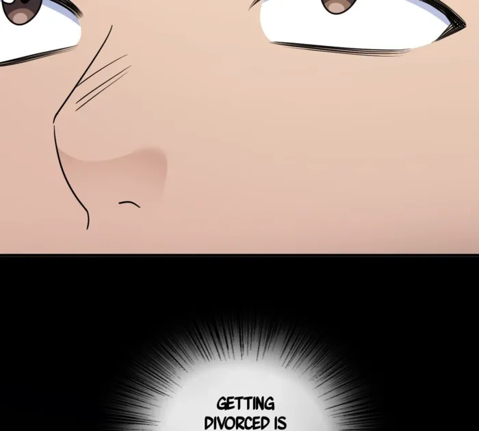 Page 16 of Chapter 403