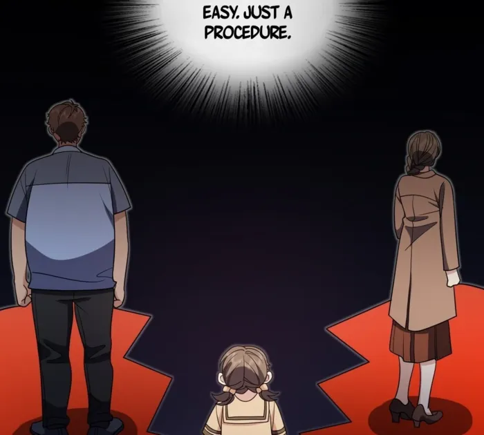 Page 17 of Chapter 403