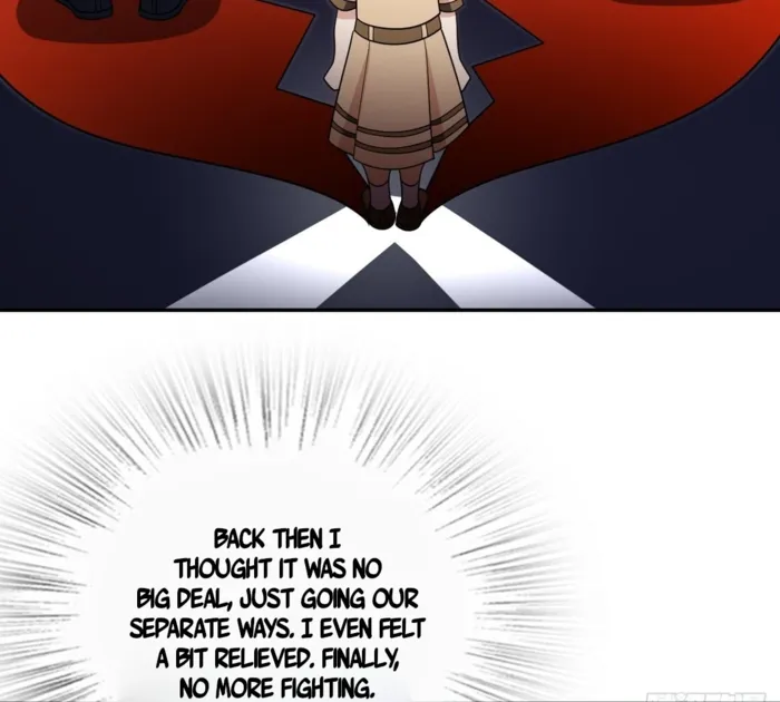 Page 18 of Chapter 403