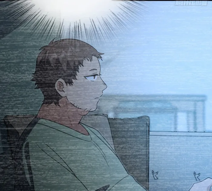 Page 19 of Chapter 403