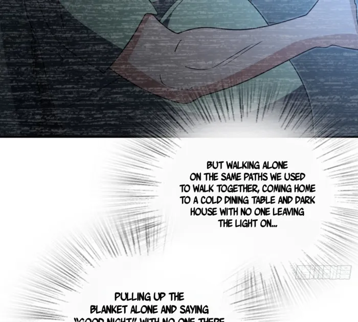 Page 20 of Chapter 403
