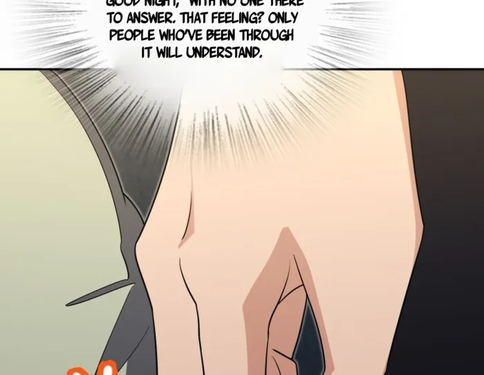 Page 21 of Chapter 403