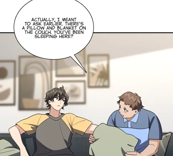 Page 23 of Chapter 403