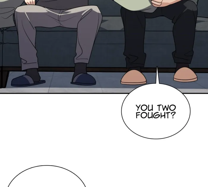 Page 24 of Chapter 403