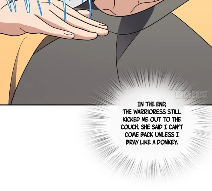 Page 26 of Chapter 403