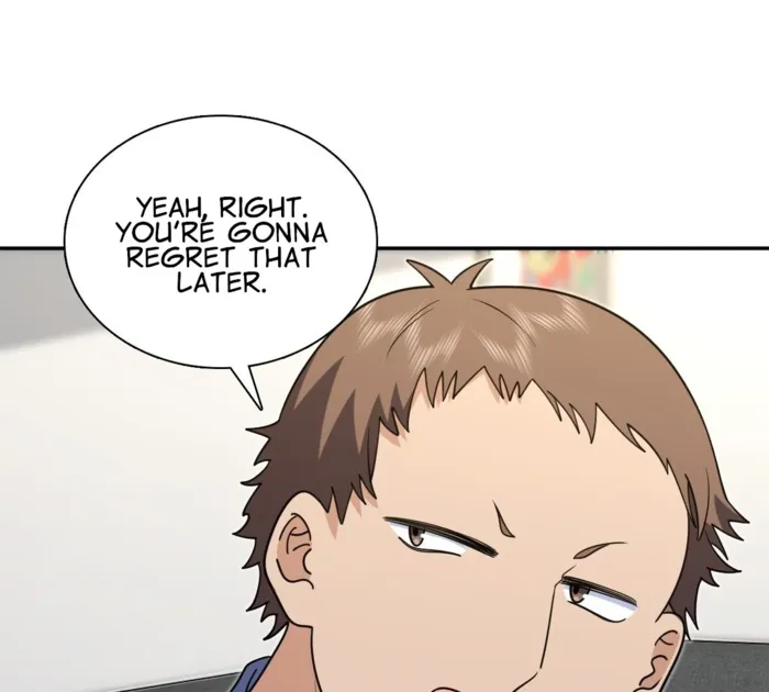 Page 27 of Chapter 403