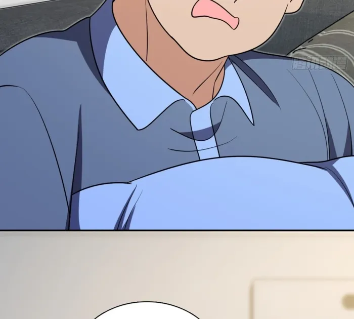 Page 28 of Chapter 403