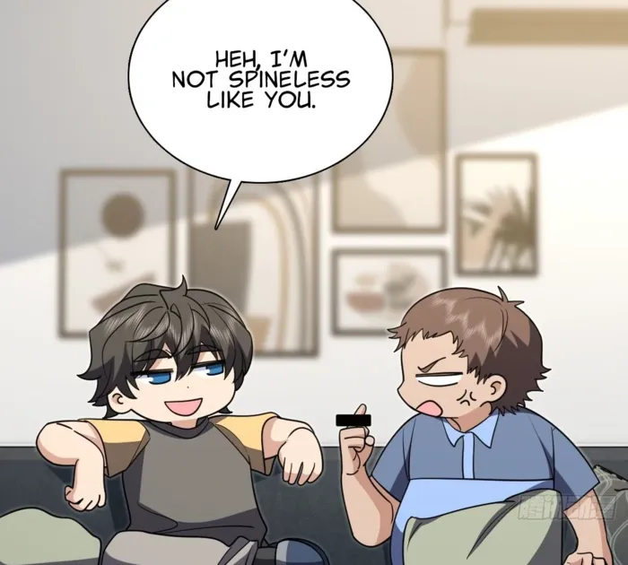 Page 29 of Chapter 403