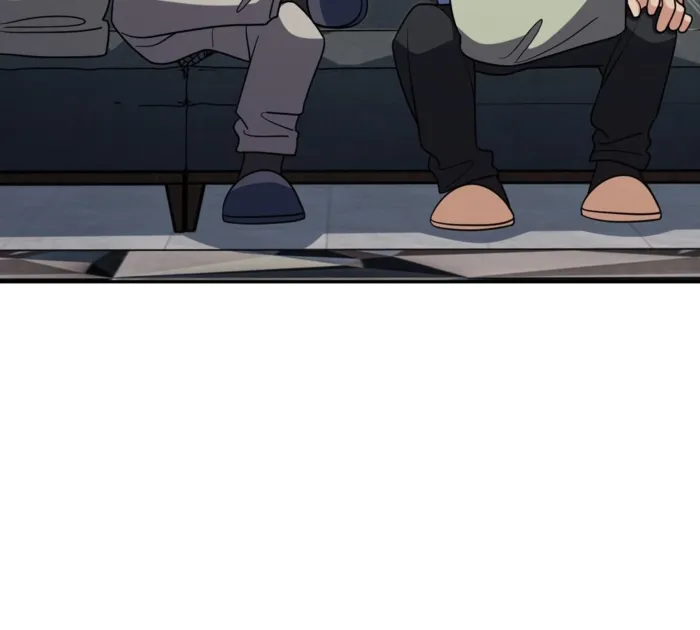 Page 30 of Chapter 403