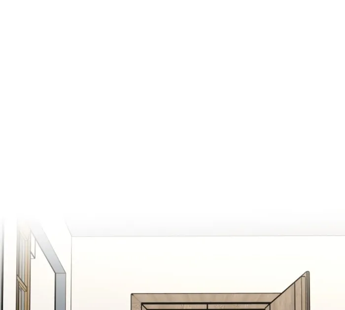 Page 31 of Chapter 403