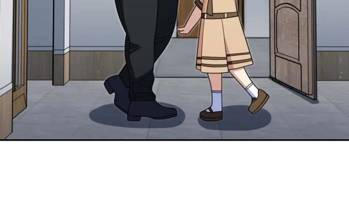 Page 33 of Chapter 403
