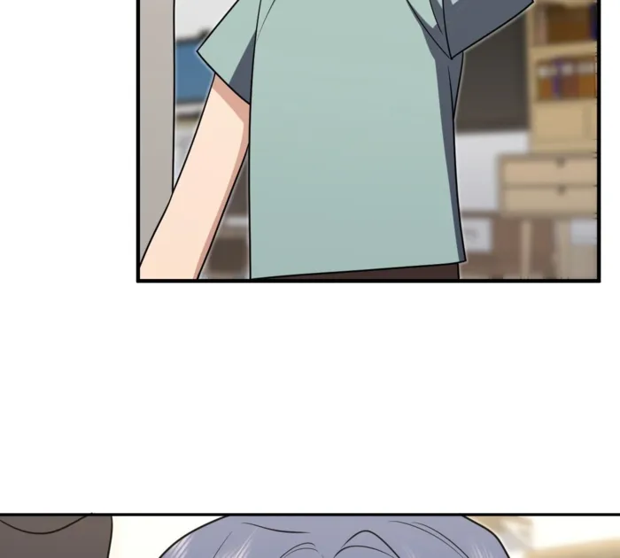 Page 35 of Chapter 403