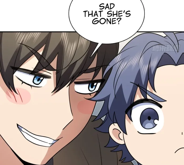 Page 37 of Chapter 403