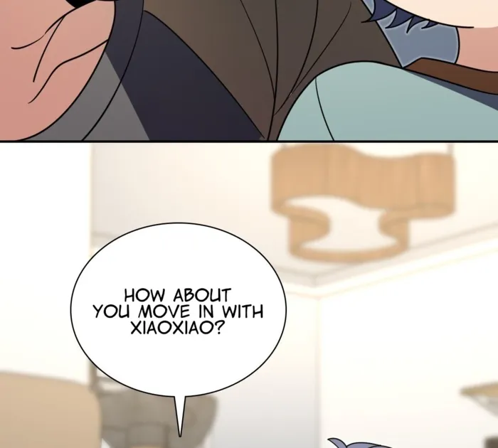 Page 38 of Chapter 403