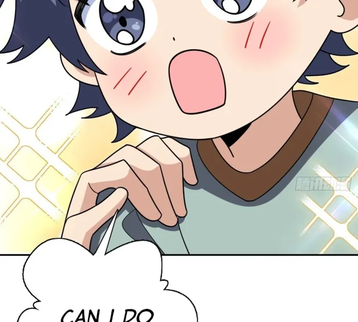 Page 41 of Chapter 403