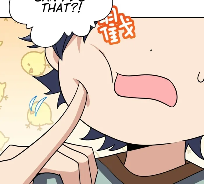 Page 42 of Chapter 403