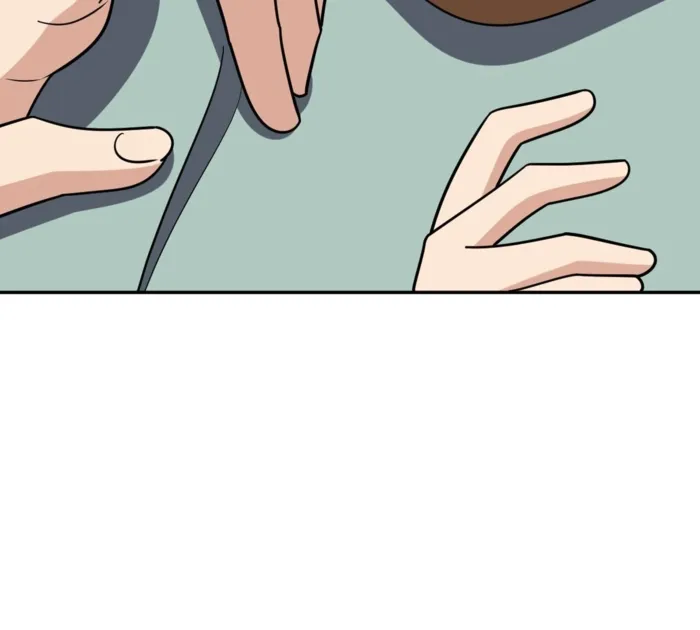 Page 43 of Chapter 403