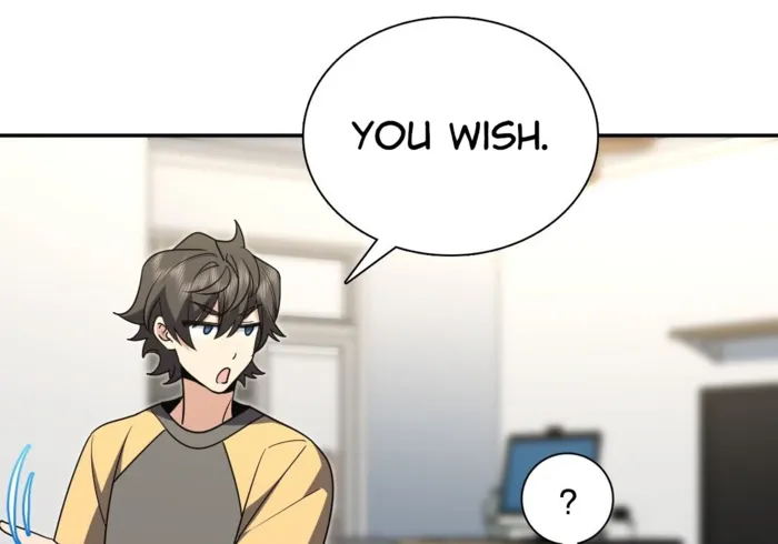 Page 44 of Chapter 403