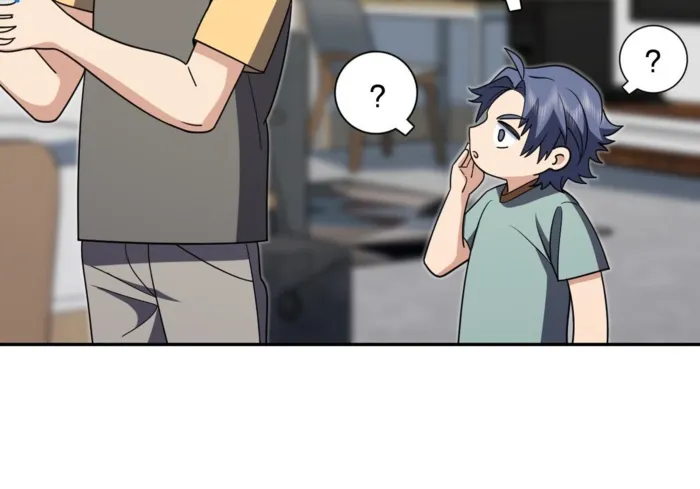 Page 45 of Chapter 403
