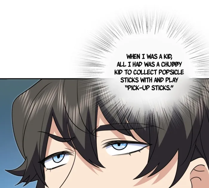 Page 46 of Chapter 403