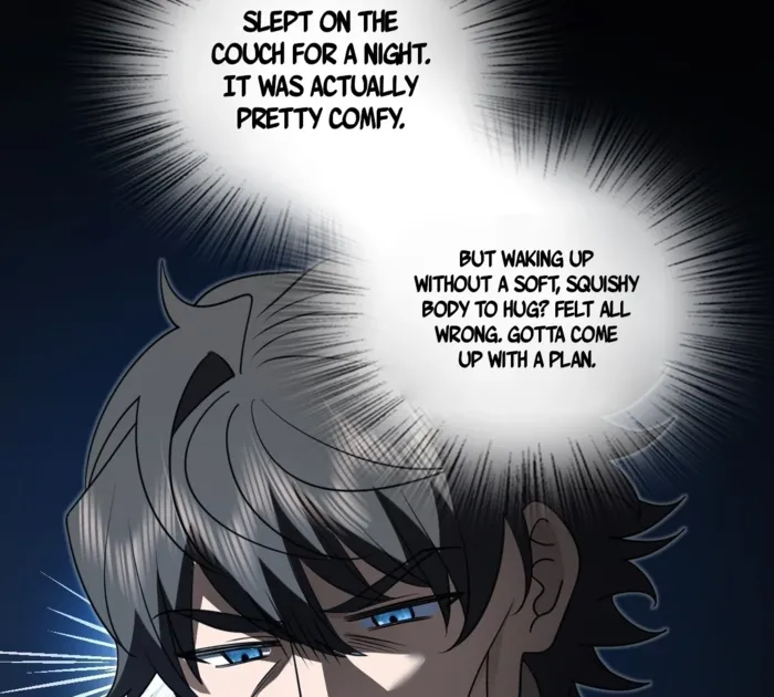 Page 50 of Chapter 403