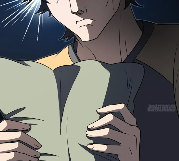 Page 51 of Chapter 403