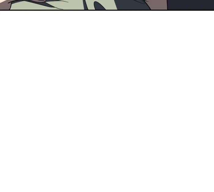 Page 52 of Chapter 403