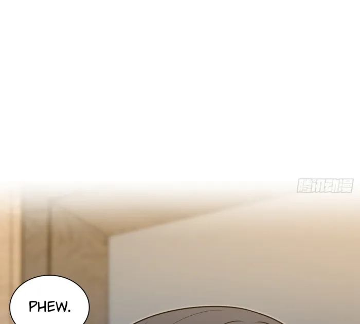 Page 53 of Chapter 403