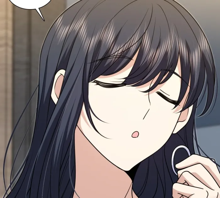 Page 54 of Chapter 403