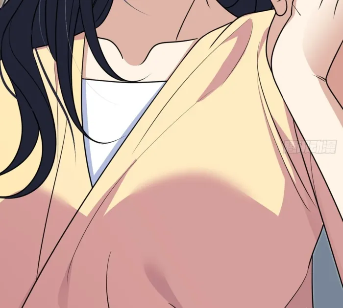 Page 55 of Chapter 403