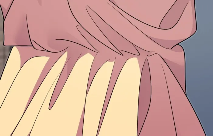 Page 56 of Chapter 403
