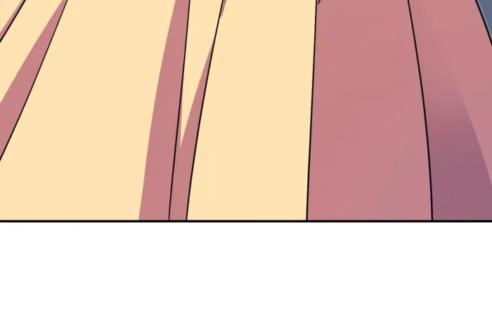 Page 57 of Chapter 403