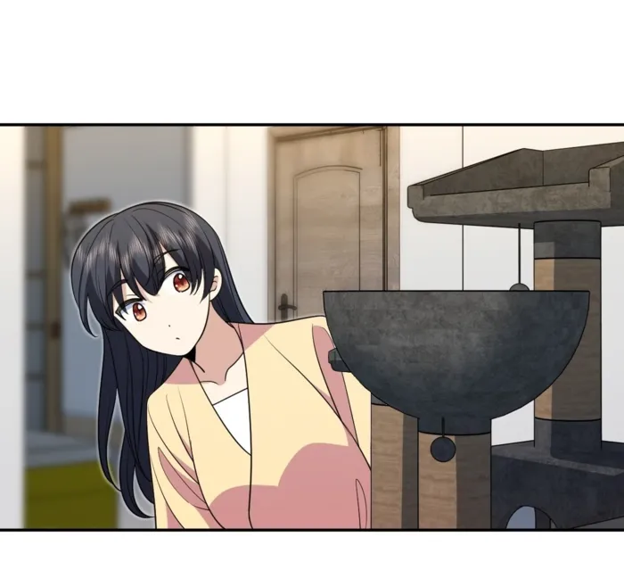 Page 58 of Chapter 403