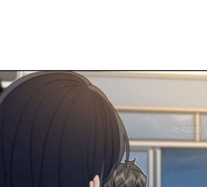 Page 59 of Chapter 403