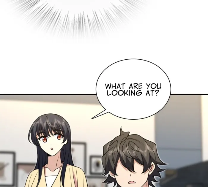 Page 61 of Chapter 403