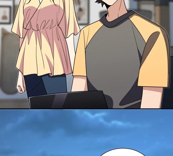Page 62 of Chapter 403