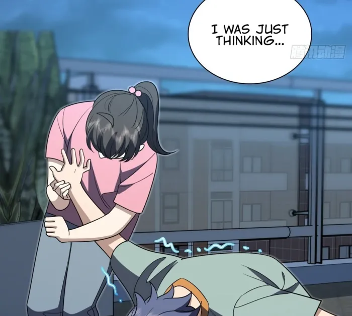 Page 63 of Chapter 403