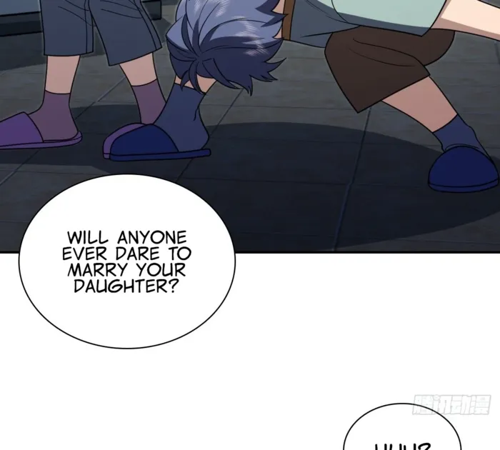 Page 64 of Chapter 403