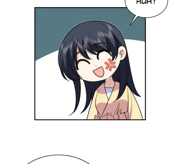 Page 65 of Chapter 403