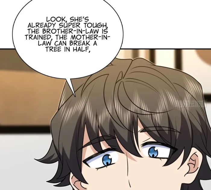 Page 66 of Chapter 403