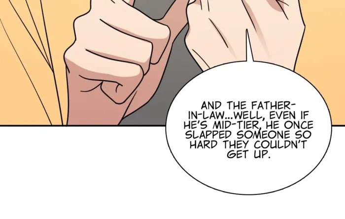 Page 68 of Chapter 403