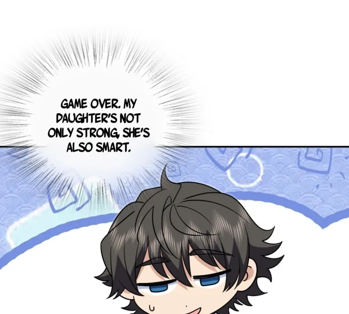 Page 69 of Chapter 403