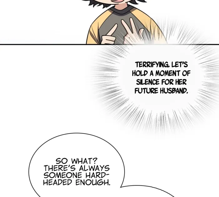 Page 70 of Chapter 403