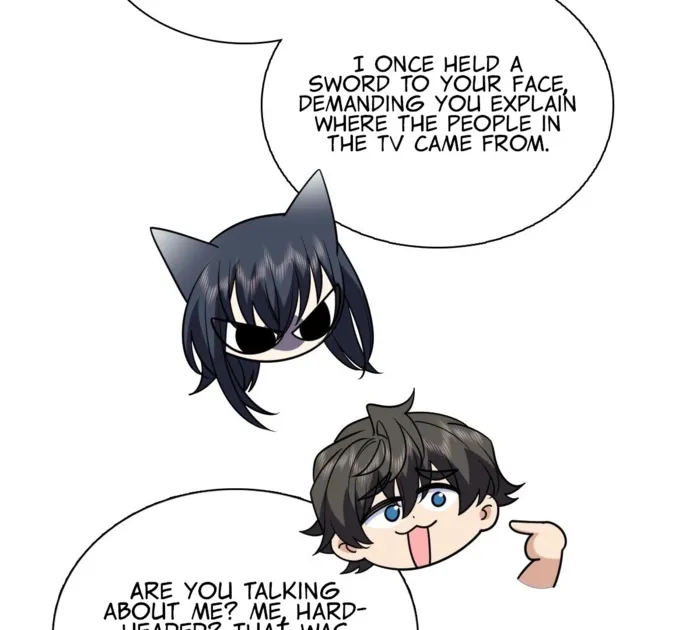 Page 71 of Chapter 403