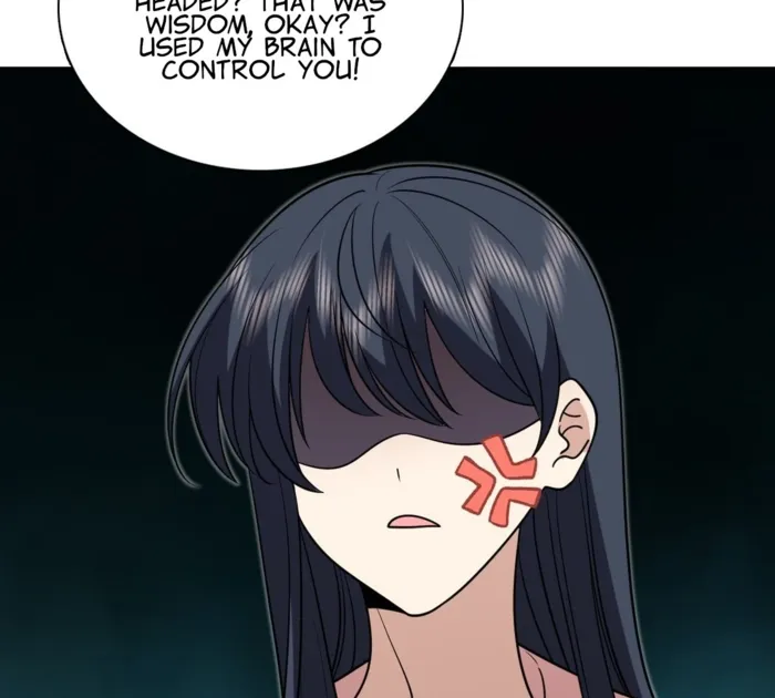 Page 72 of Chapter 403