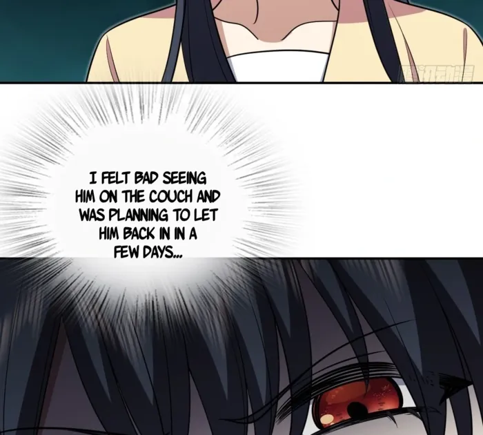 Page 73 of Chapter 403
